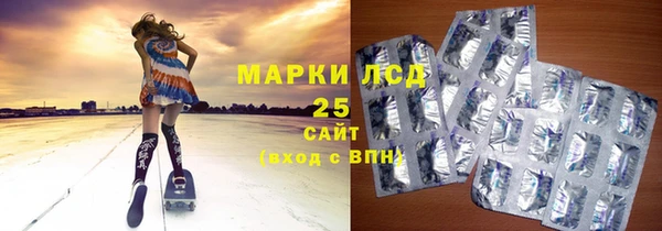 шишки Богородск
