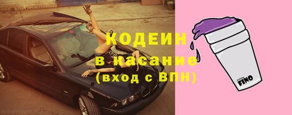дурь Белокуриха