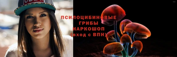 MDMA Premium VHQ Богородицк