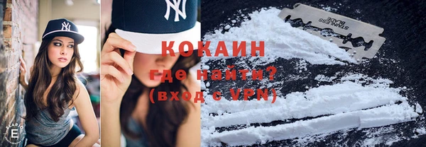 прущие крисы Богданович
