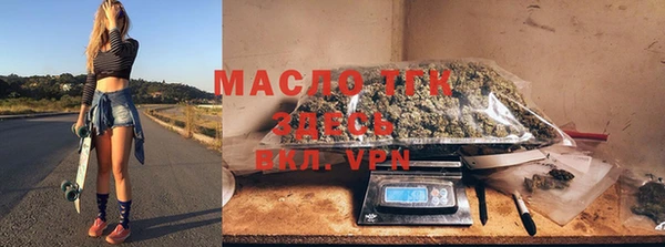 шишки Богородск
