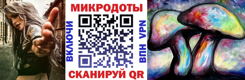 Галлюциногенные грибы Psilocybine cubensis  Дагестанские Огни 