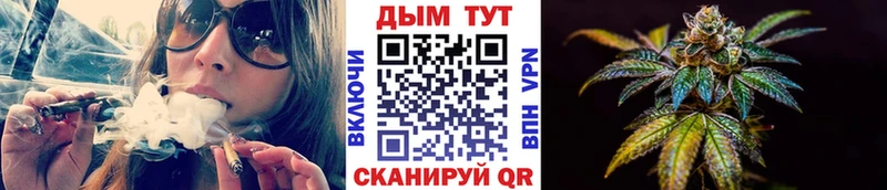 Марихуана индика  OMG tor  Дагестанские Огни 